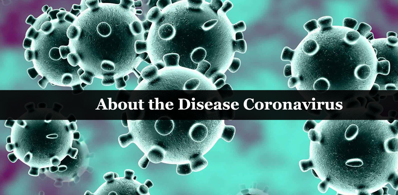 about-the-diseases-coronavirus