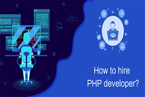 How to hire PHP developer?